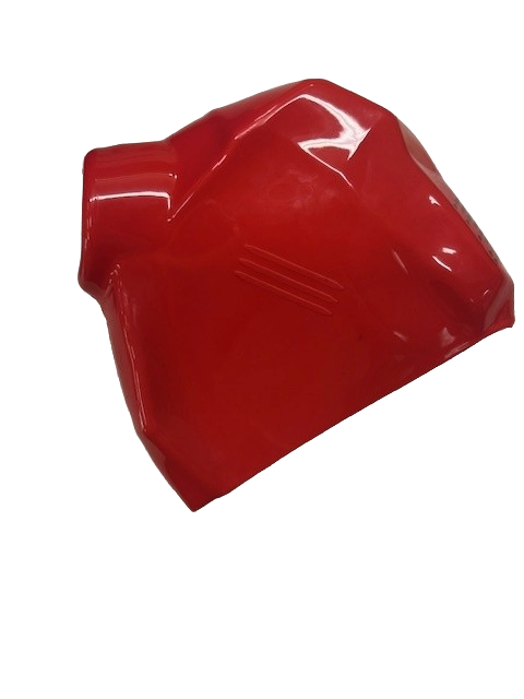 Couvre pistolet - - Njco